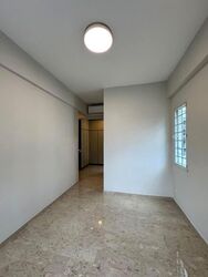 Eng Kong Green (D21), Condominium #538340961